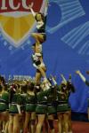 Celtic All Girl ICC Nationals 2013